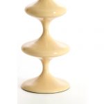 Bougeoir Vireen – Image 3