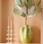 Bougeoir Vireen – Image 2