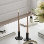 Chandelle LED – Image 5