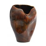 Cache-pot / Vase Azura