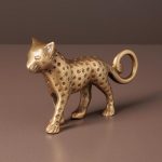 Décapsuleur léopard – Image 2