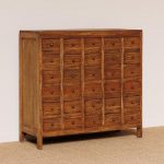 Commode Mercerie – Image 2