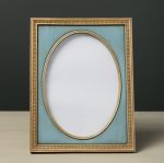 Petit porte photo Altesse – Image 2