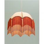 Suspension franges – Image 2