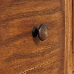 Commode Mercerie – Image 3