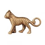 Décapsuleur léopard