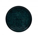 Plateau Molitor – Image 2