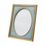 Petit porte photo Altesse