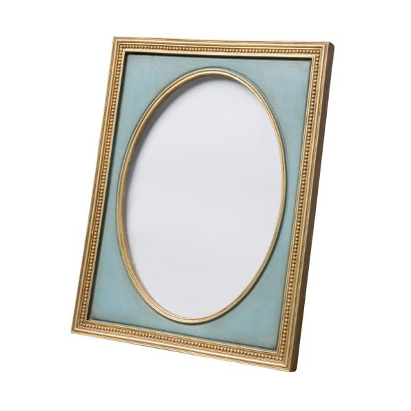 Petit porte photo Altesse