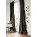 Rideau velours 140 X 280 – Image 7