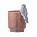 Cache-pot Moineau