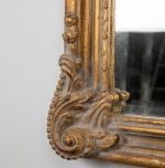 Miroir Patrick – Image 2