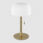 Lampe LED outdoor rechargeable