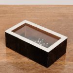 Boite dominos – Image 2