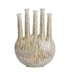 Vase cheminée