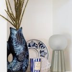 Vase poisson – Image 3