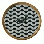 Assiette Les oiseaux – Image 4