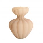 Vase Varenna