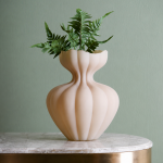Vase Varenna – Image 2