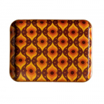 Petit plateau Seventies – Image 3