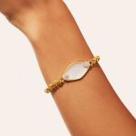 Bracelet Mayan – Image 3