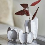 Set 3 mini soliflores – Image 2