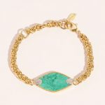 Bracelet Mayan