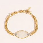 Bracelet Mayan – Image 2