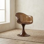 Chaise Rétro – Image 3