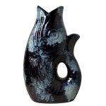 Vase poisson