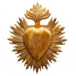 Ex-voto M