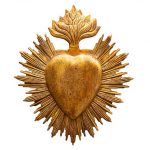 Ex-voto M
