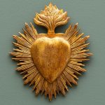 Ex-voto M – Image 2