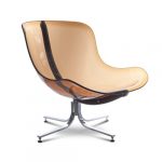 Fauteuil Rétro