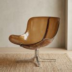 Fauteuil Rétro – Image 2