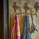 Porte-manteaux Branches – Image 2