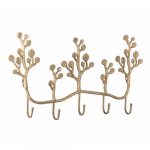 Porte-manteaux Branches