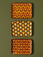 Petit plateau Seventies – Image 2