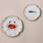 Assiette Marin – Image 2