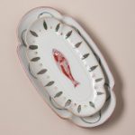 Plats poissons – Image 2