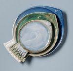 Assiette Poisson – Image 2