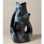 Vase poisson – Image 2