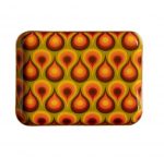 Petit plateau Seventies – Image 4