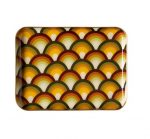Petit plateau Seventies