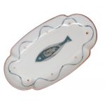 Plats poissons
