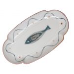 Plats poissons