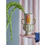 Petit vase vintage – Image 2