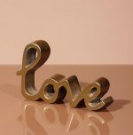 Décoration Love – Image 2