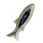 Plat de présentation poisson – Image 3