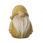 Statue lutin – Image 2